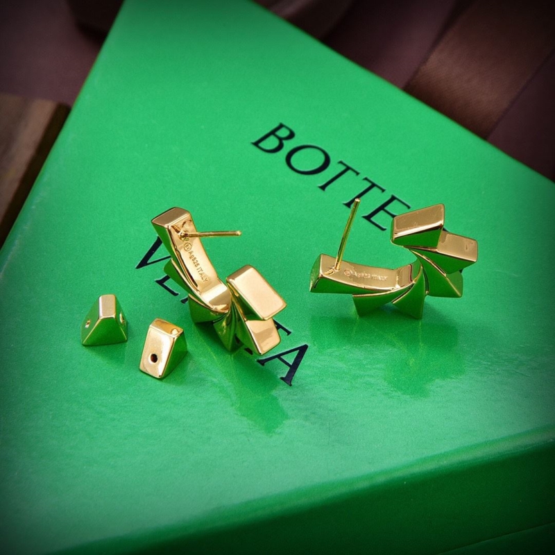 Bottega VENENTA Earrings